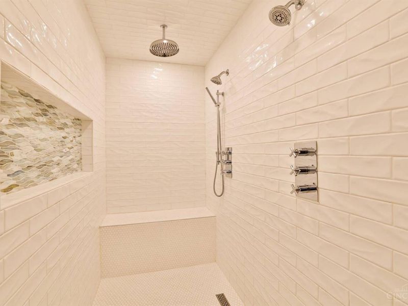 4975 Miami Road, Indian Hill, OH 45243 Photo 59