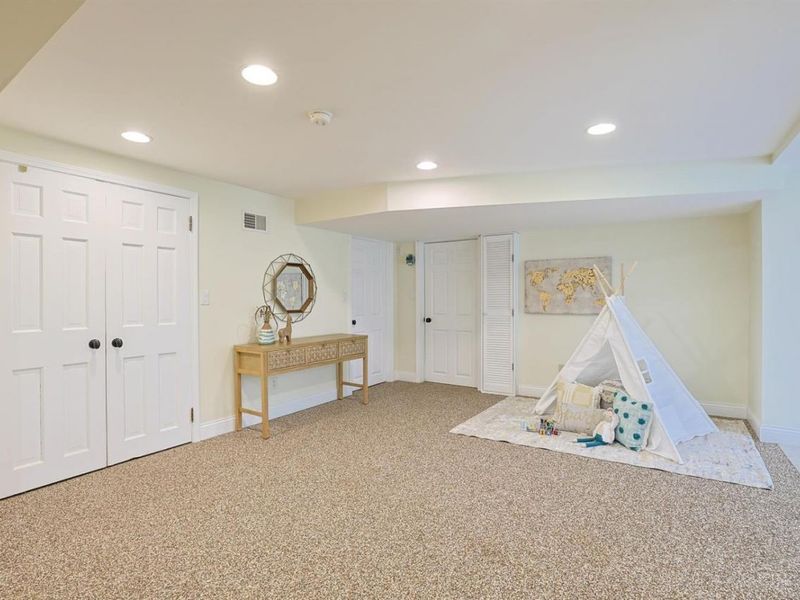 4975 Miami Road, Indian Hill, OH 45243 Photo 59