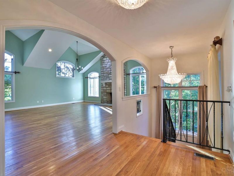 4975 Miami Road, Indian Hill, OH 45243 Photo 6