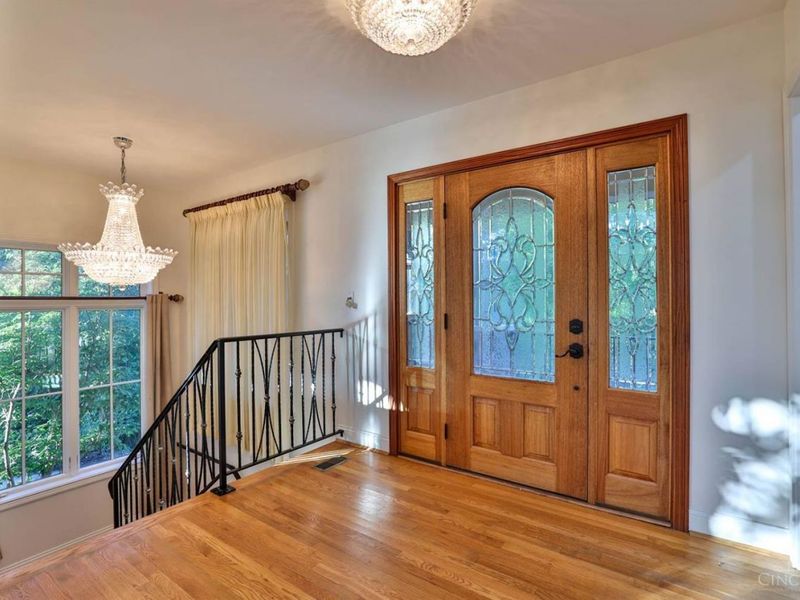 4975 Miami Road, Indian Hill, OH 45243 Photo 6