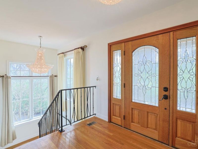 4975 Miami Road, Indian Hill, OH 45243 Photo 6