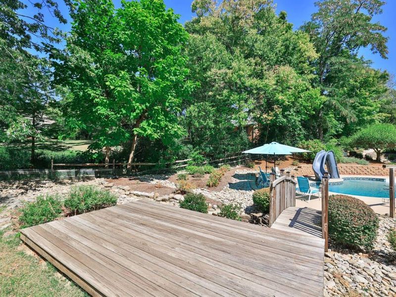 4975 Miami Road, Indian Hill, OH 45243 Photo 60