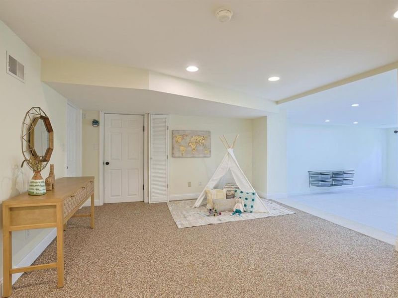 4975 Miami Road, Indian Hill, OH 45243 Photo 60