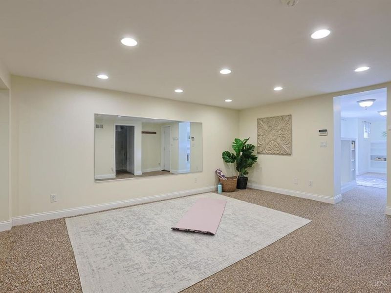 4975 Miami Road, Indian Hill, OH 45243 Photo 61