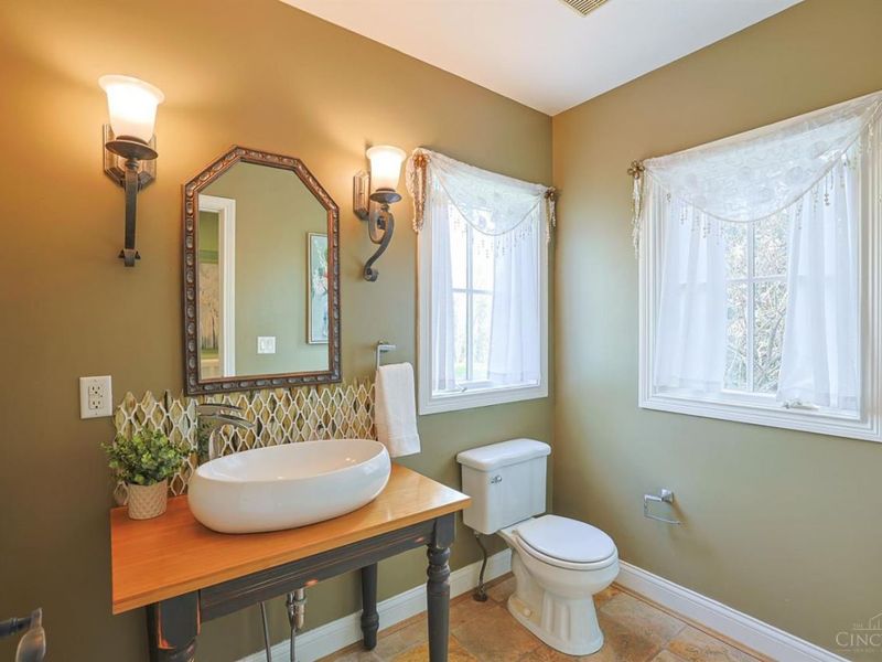 4975 Miami Road, Indian Hill, OH 45243 Photo 62