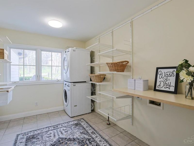 4975 Miami Road, Indian Hill, OH 45243 Photo 63