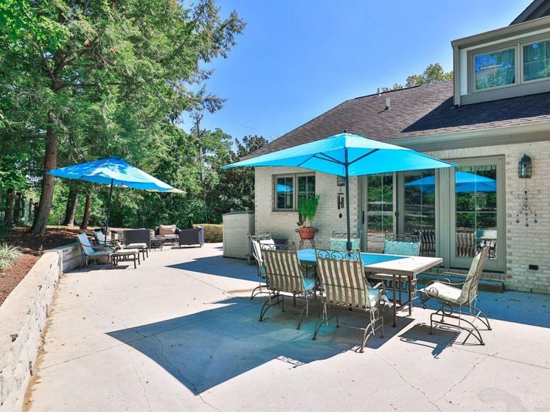 4975 Miami Road, Indian Hill, OH 45243 Photo 64