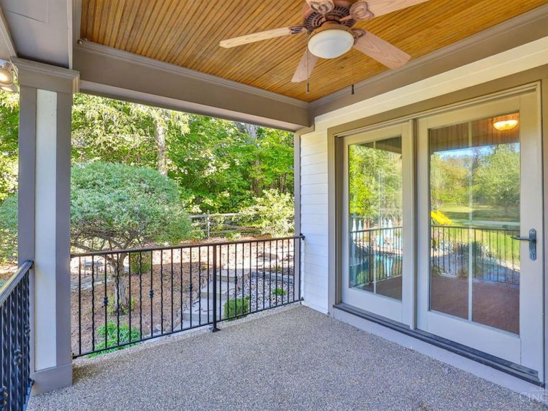 4975 Miami Road, Indian Hill, OH 45243 Photo 64