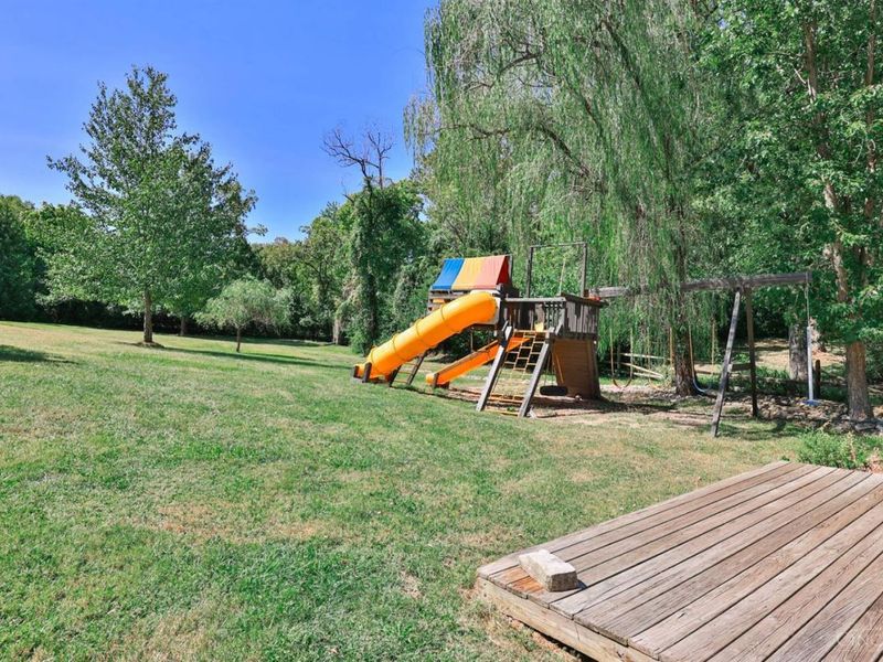 4975 Miami Road, Indian Hill, OH 45243 Photo 65