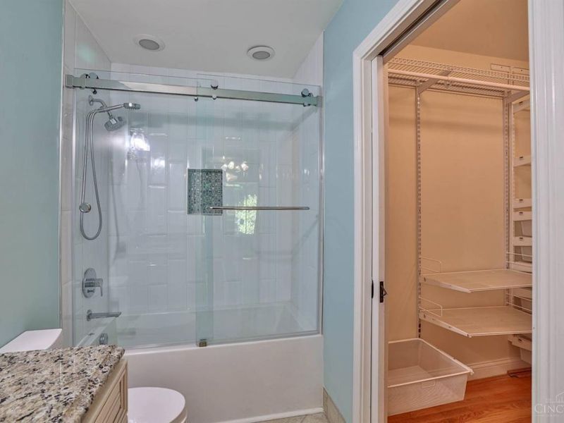 4975 Miami Road, Indian Hill, OH 45243 Photo 65