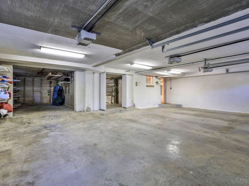 4975 Miami Road, Indian Hill, OH 45243 Photo 66