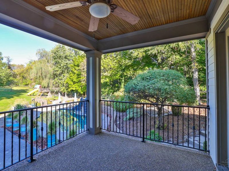 4975 Miami Road, Indian Hill, OH 45243 Photo 68