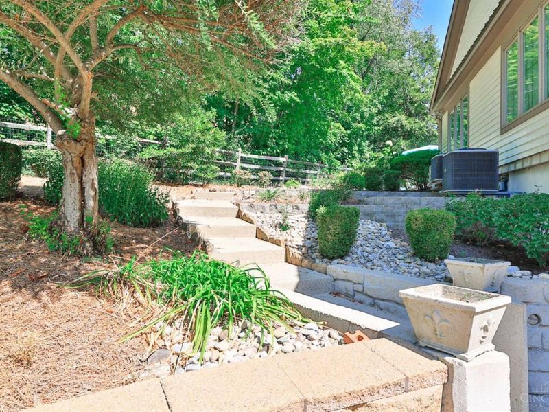 4975 Miami Road, Indian Hill, OH 45243 Photo 69