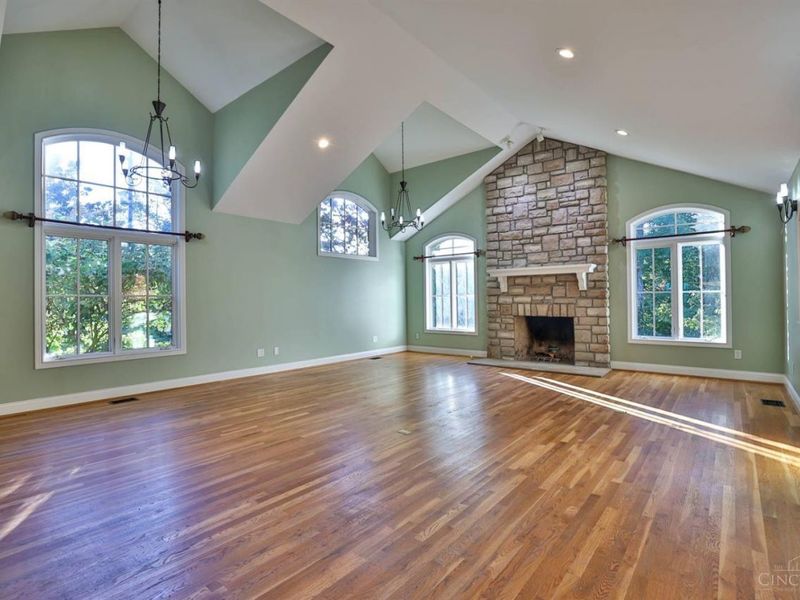 4975 Miami Road, Indian Hill, OH 45243 Photo 7