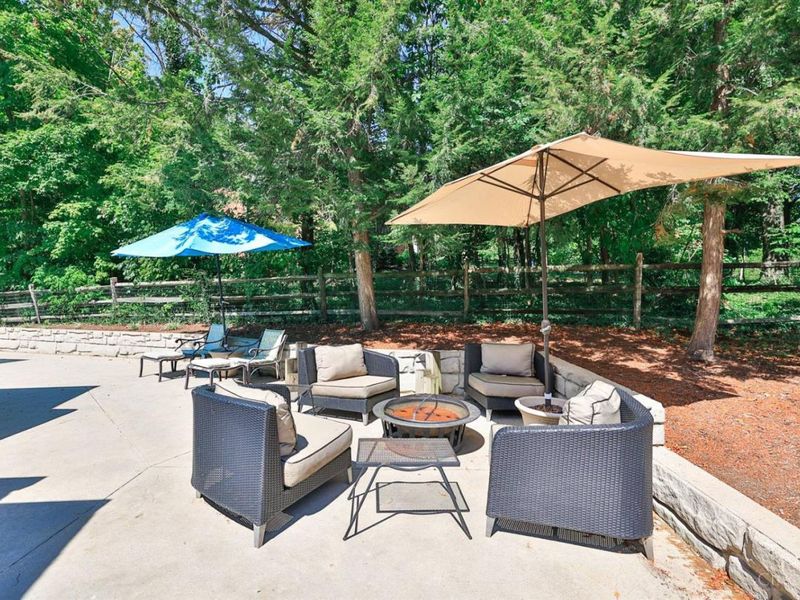 4975 Miami Road, Indian Hill, OH 45243 Photo 70