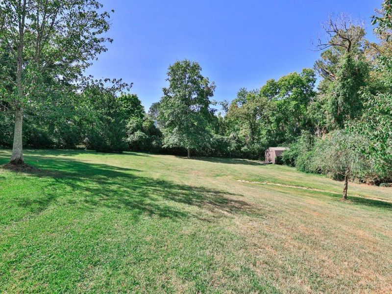 4975 Miami Road, Indian Hill, OH 45243 Photo 73