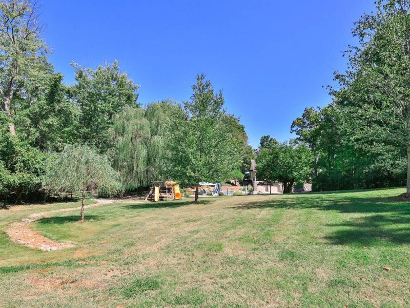 4975 Miami Road, Indian Hill, OH 45243 Photo 74