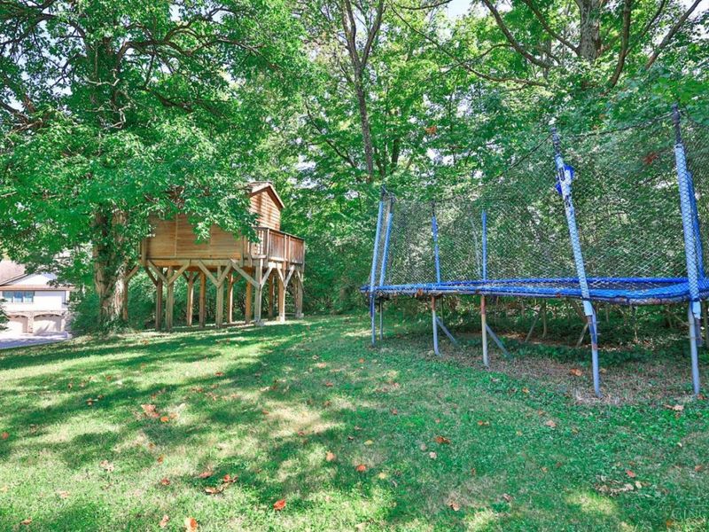 4975 Miami Road, Indian Hill, OH 45243 Photo 75