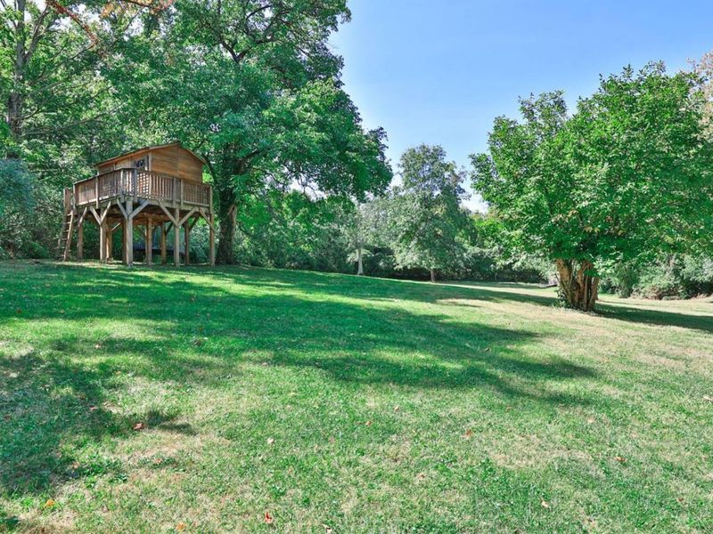 4975 Miami Road, Indian Hill, OH 45243 Photo 75