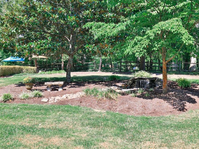 4975 Miami Road, Indian Hill, OH 45243 Photo 76