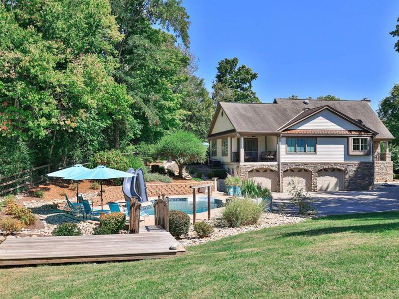 4975 Miami Road, Indian Hill, OH 45243 Photo 78