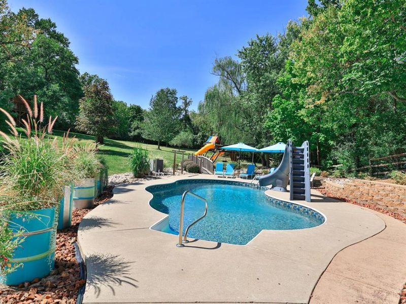 4975 Miami Road, Indian Hill, OH 45243 Photo 78