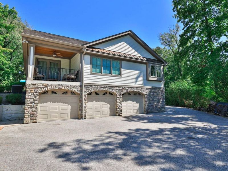 4975 Miami Road, Indian Hill, OH 45243 Photo 79