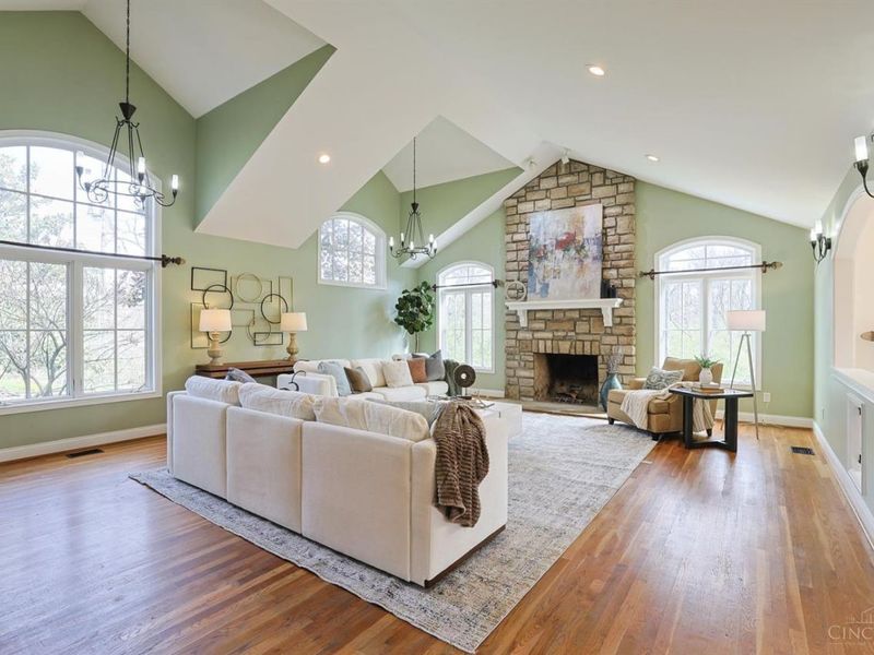 4975 Miami Road, Indian Hill, OH 45243 Photo 8