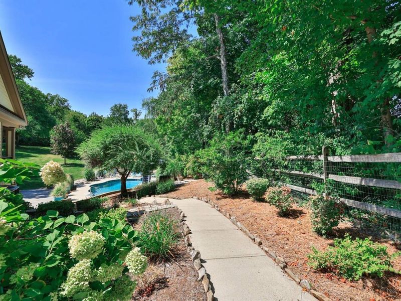 4975 Miami Road, Indian Hill, OH 45243 Photo 82