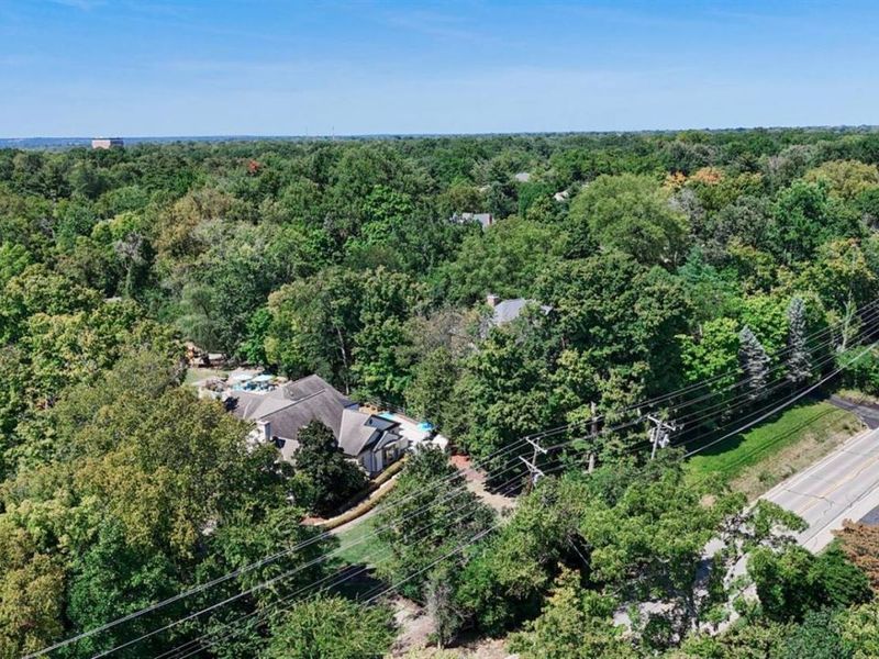 4975 Miami Road, Indian Hill, OH 45243 Photo 83