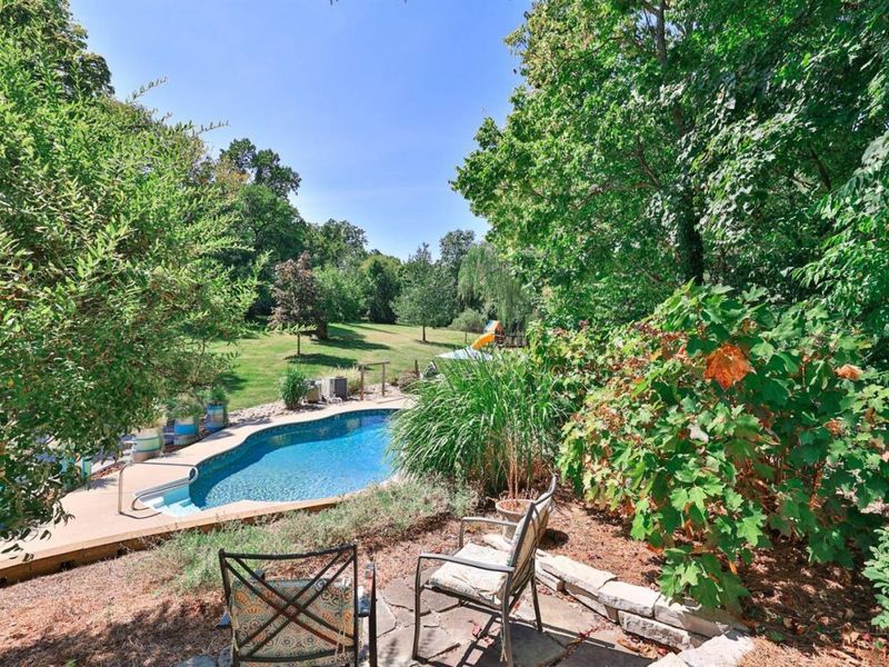 4975 Miami Road, Indian Hill, OH 45243 Photo 83