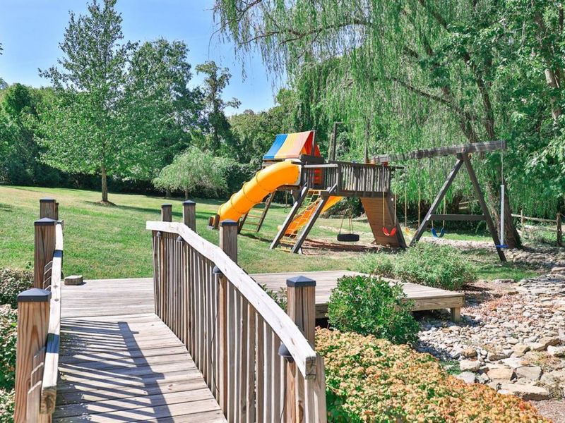 4975 Miami Road, Indian Hill, OH 45243 Photo 85