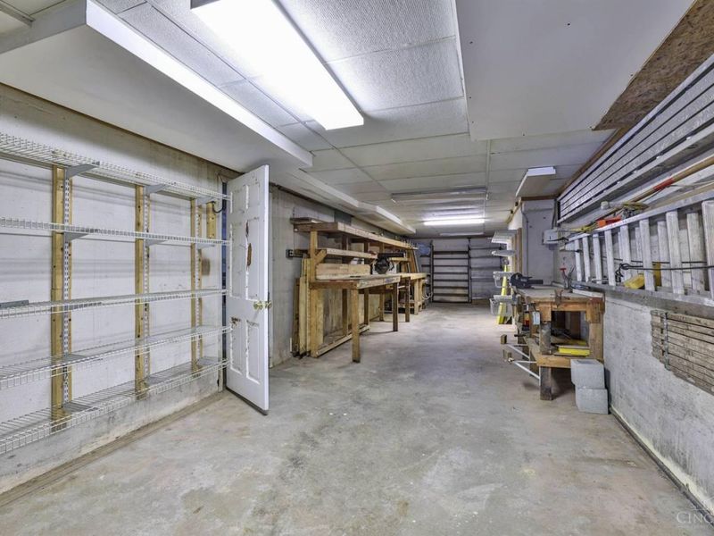 4975 Miami Road, Indian Hill, OH 45243 Photo 86