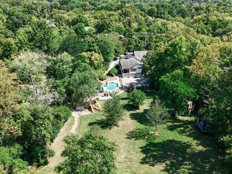 4975 Miami Road, Indian Hill, OH 45243 Photo 87