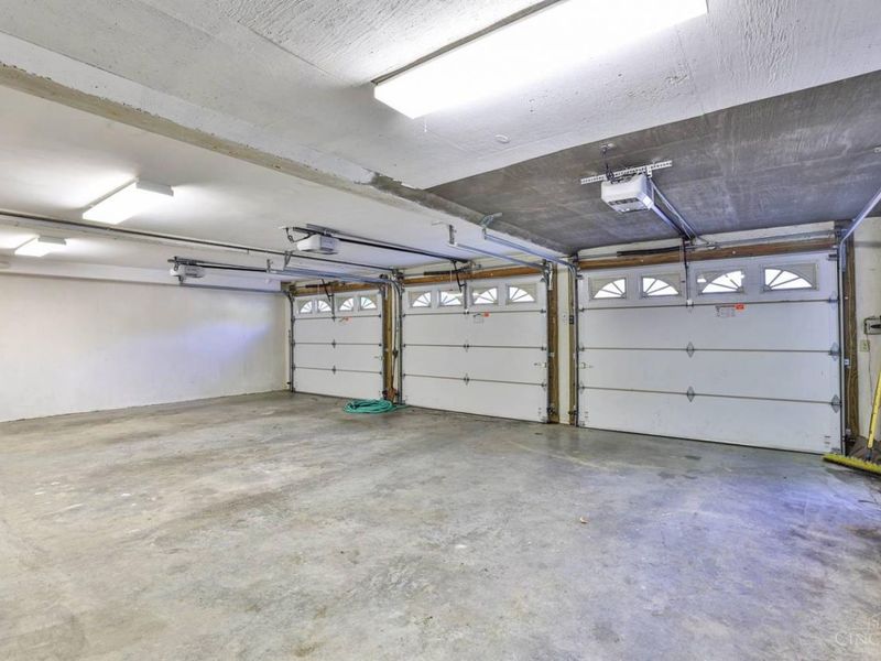 4975 Miami Road, Indian Hill, OH 45243 Photo 88