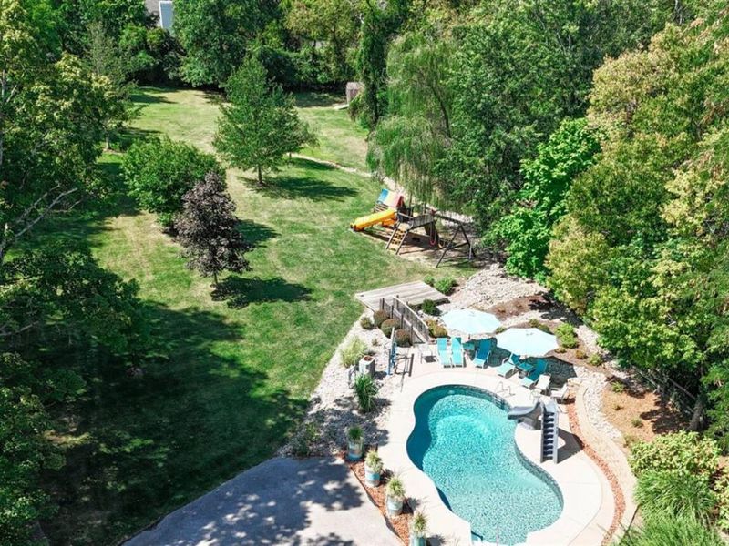 4975 Miami Road, Indian Hill, OH 45243 Photo 89