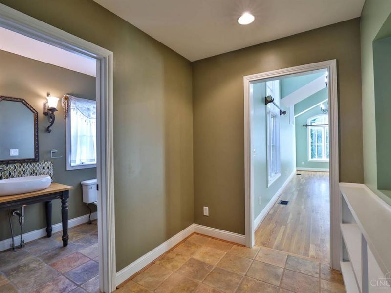 4975 Miami Road, Indian Hill, OH 45243 Photo 89