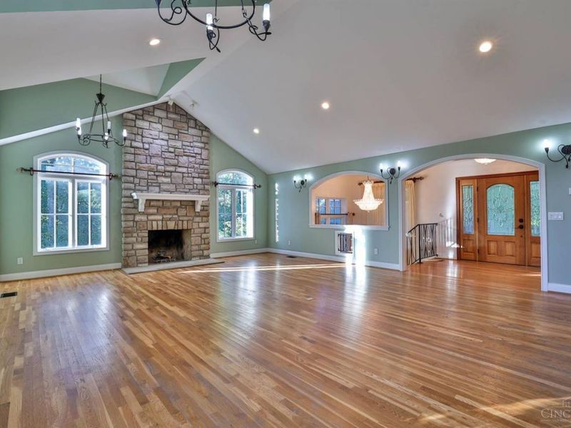 4975 Miami Road, Indian Hill, OH 45243 Photo 9