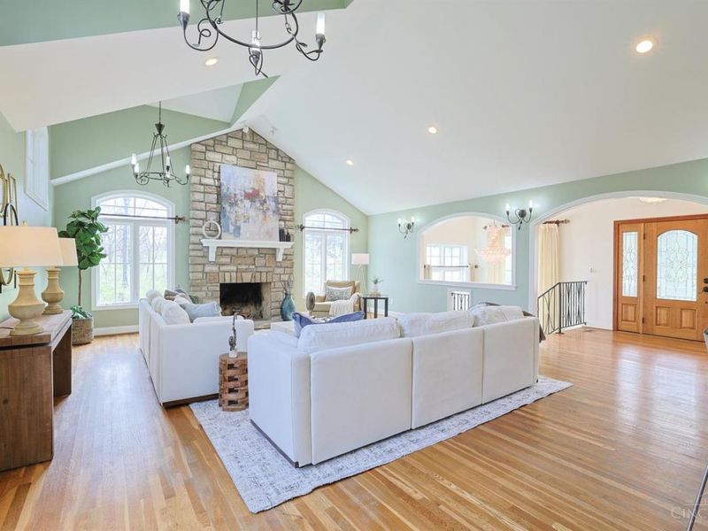 4975 Miami Road, Indian Hill, OH 45243 Photo 9