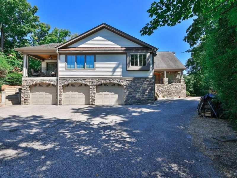 4975 Miami Road, Indian Hill, OH 45243 Photo 90