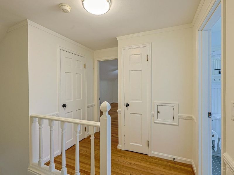 4975 Miami Road, Indian Hill, OH 45243 Photo 90