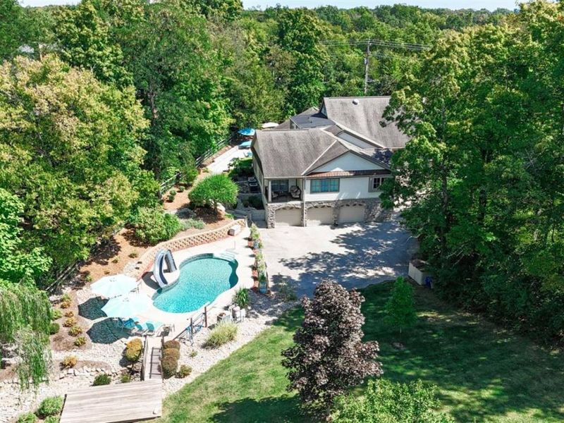 4975 Miami Road, Indian Hill, OH 45243 Photo 92