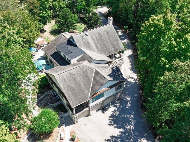 4975 Miami Road, Indian Hill, OH 45243 Photo 94