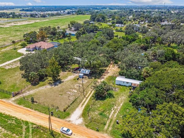 1101 BIRD ROAD, DAVENPORT, FL 33837