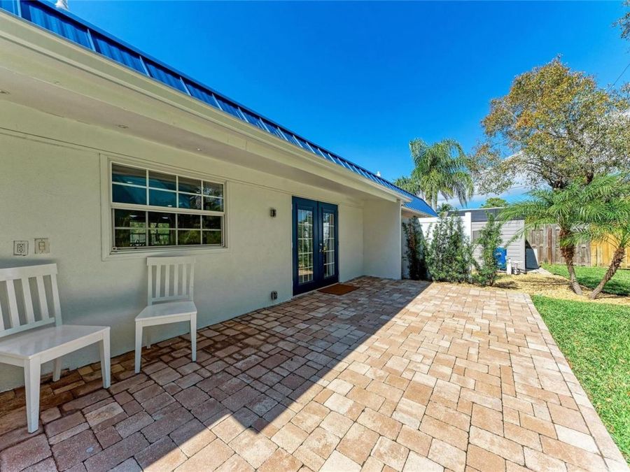 Property Image 40
