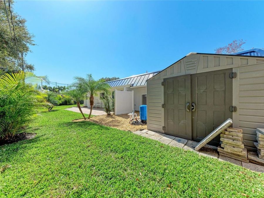 Property Image 42
