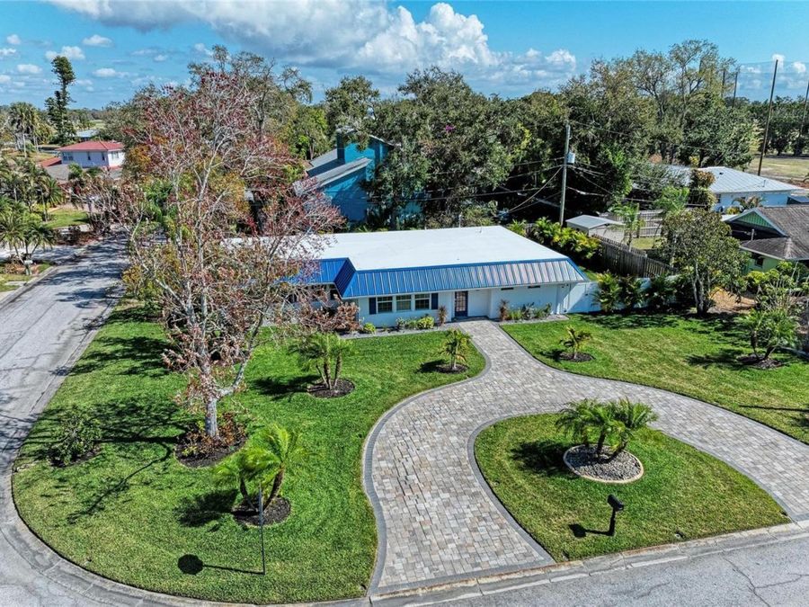 Property Image 47