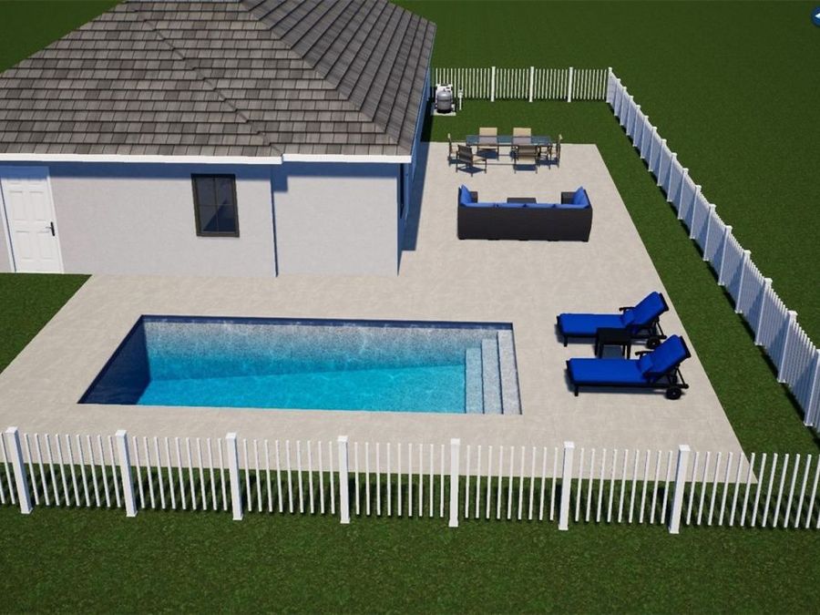 Property Image 57