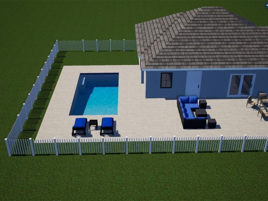 Property Image 58
