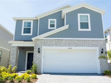 4458 KAIPO ROAD, DAVENPORT, FL 33897